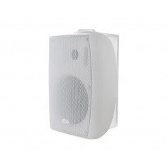 LARA9 Diffusore da parete Hi-Fi 2 vie - 8ohm/100V