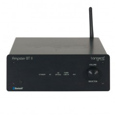 Tangent Ampster BT 2 – amplificatore HiFi Bluetooth