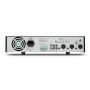 MDS 1060 FBT Amplificatore PA con sorgenti integrate USB - Radio FM per filodiffusione